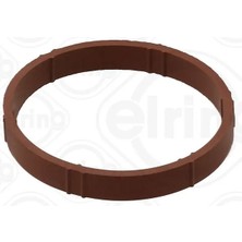 Elring 486010 Emme Manifold Contasi 1607600Q0A 161755836R A6260940000