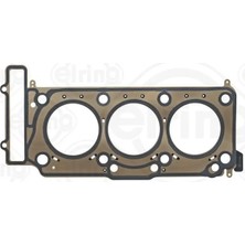 Elring 598220 Silindir Kapak Contasi A2760160100