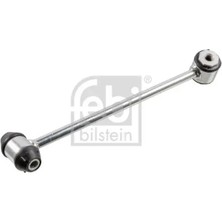 Febi 280401 Viraj Rotu Arka Sol A2053260317