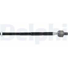 Delphi TA1980 Rot Mili 8N0422807