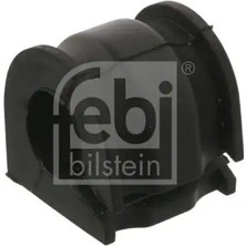 Febi 37726 Viraj Lastigi On 546114237R 8200852550 (2 Adet Fiyatıdır)