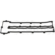 Elring 429310 Supap Kapak Contasi 13270HG00A A6510160321