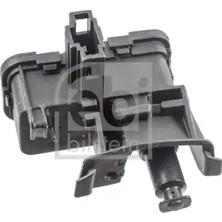 Febi 195974 Depo Kilit Motoru 7P0810773 7P0810773A 7P0810773B