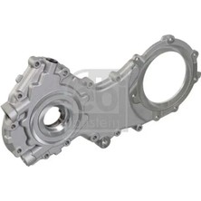 Febi 181066 Yag Pompasi 1078508 1103529 1131923