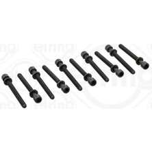 Elring 302250 Silindir Kapak Civatasi 032103384A