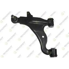 Teknorot T259 On Alt Salincak Sol 480690K010