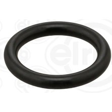 Elring 027160 Emme Manifold Contasi 0348R2 1148106 2S6Q6L004AA (4 Adet Fiyatıdır)