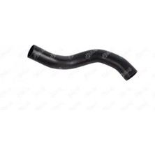 İbraş 28306 Turbo Hortumu 2E0145828