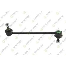 Teknorot FO875T Z Rot On 1332453 1525372 2T143B438BA
