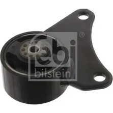 Febi 30079 Motor Takozu (Arka) 184454