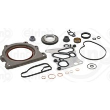 Elring 789800 Motor Takim Conta (Alt)