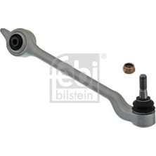 Febi 280124 Alt Rotilli Kol On Sag 31121093450 31121094234 31129069568