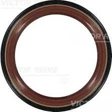 Victor Reinz 813441300 On Krank Kecesi 1134567JG0 30862838 4402706