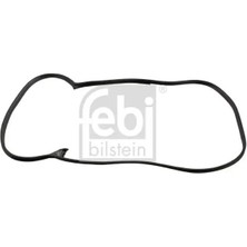 Febi 08875 Kapi Fitili A1247200778 A1247201178