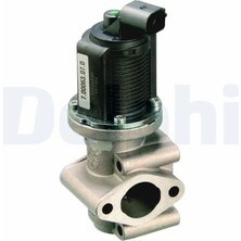 Delphi EG1025912B1 Egr Valfi 138480 46823850 55194735