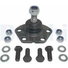 Delphi TC1283 Rotil Alt 1331640080 364055