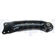Delphi TC6877 Sol Alt Salincak Arka 3C0505223B 3C0505223C 3C0505223E