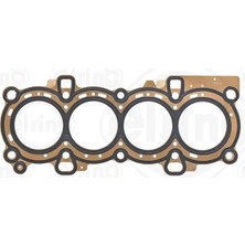 Elring 287630 Silindir Kapak Contasi 1303769 98MM6051AC C40110271A