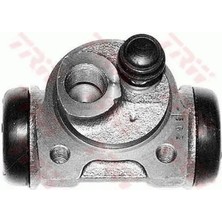 TRW BWD130 Arka Sag Fren Merkezi 440294 95659674