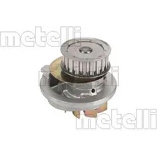 Metelli 240325 Devirdaim 1334008 90220568 90272361