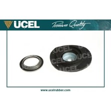 Üçel 41801B On Amortisor Takoz Sag 503187 503188 503199