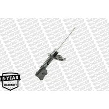 Monroe G7384 On Amortisor Sag 546611M300 546611M310