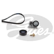 Gates ROADMAX1203K6 Kayis