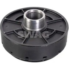 Swag 33111136 Yag Seperatoru 2720100062 2730100062 2730100162