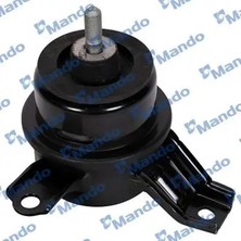 Mando DCC030218 Motor Takozu (Sag) 218102K000