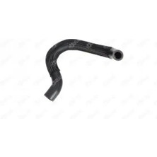 İbraş 19621 Yag Sogutucu Hortumu