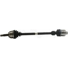 Metelli 170118 On Aks Sag 7700873322 7701352598