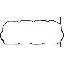 Victor Reinz 715309800 Supap Kapak Contasi 1121327010