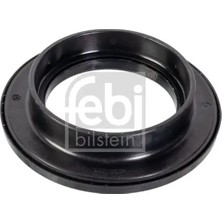 Febi 176907 On Amortisor Bilyasi A2183210083 A9103210083