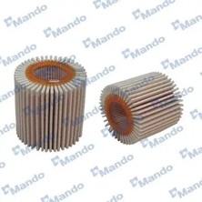 Mando MOF0335 Yag Filtresi 04152YZZA6