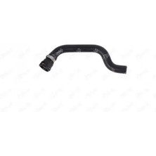 İbraş 27244 Kalorifer Hortumu 1J0122073BG