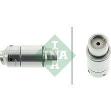 Ina 420007610 Supap Iticisi A1130500280 A1130500380 (8 Adet Fiyatıdır)