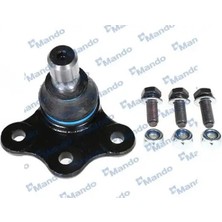 Mando MSA025228 Rotil Alt 352800 352829 352830