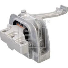 Febi 176128 Motor Takozu (Sag) 3Q0199262M