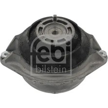 Febi 07935 Motor Takozu (Sol) A1292400717 A1402401117 A1402402017