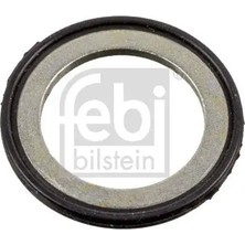 Febi 179540 Sanziman Karter Contasi 0C8321181 95832158100 C8321181