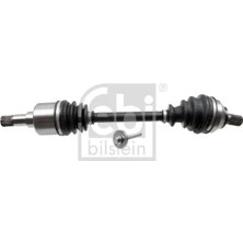 Febi 180786 On Aks Sol 1223785 1223788 1223791