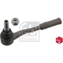 Febi 23087 Rot Basi A2203380515 A2203381015 A2303300203