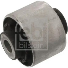 Febi 29944 Tabla Burcu 8K04071511 8K0407151F 8K0407151FSK1 (2 Adet Fiyatıdır)