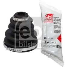 Febi 197317 Ic Aks Korugu 328794 328794SK1