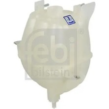 Febi 172434 Yedek Su Deposu 1323CY 1323CYSK 1340758080