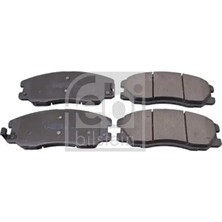 Febi 16632 On Fren Balatasi 020789468 095459512 095599732