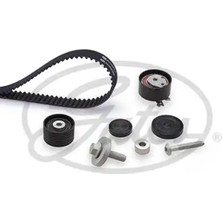 Gates K045671XS Triger Seti 130C13191R 7701474359 7701477023