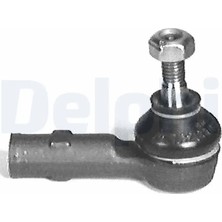 Delphi TA1135 Rot Basi 0324050 1603009 1603645