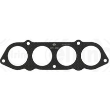 Elring 271230 Emme Manifold Contasi 06A129717