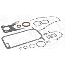 Elring 423670 Motor Takim Conta (Alt) 11119066436